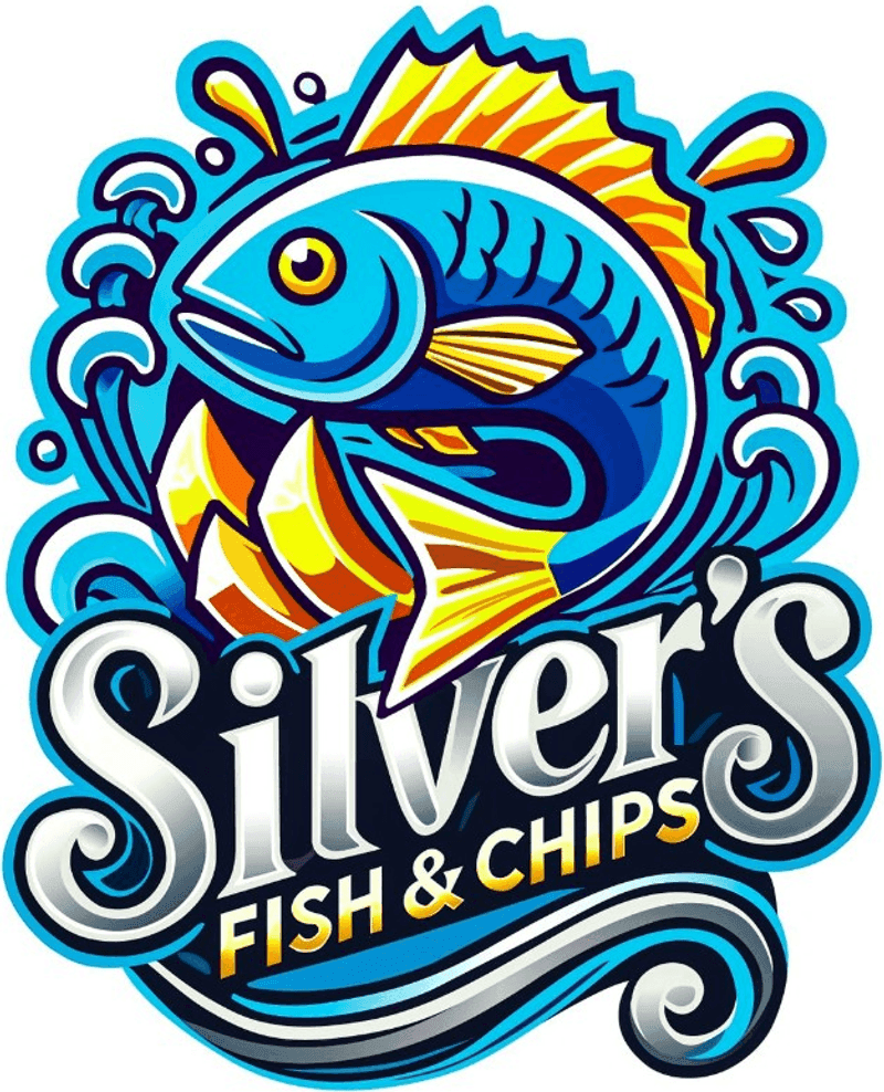 Silver's Fish & Chips